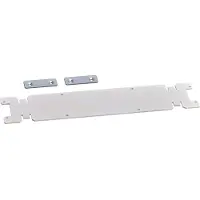 Hager Vega Verticale Aansluitkit - VZ006VB