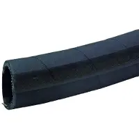 Parker NBR Olie en Brandstof Druk- en Zuigslang 19 mm (ID) 40 m