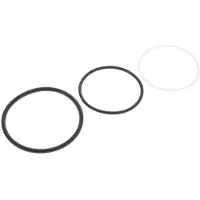 Tameson PTFE/NBR Afdichtingsset voor ISO 14541 Hydraulische Koppeling (M 70 x 3 en 85 mm)