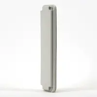 Eaton UE404 Eindkap 4 PC met glasvezel versterkt - 1860496
