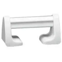 Legrand Handgreep Kastrail 5 Module P17 - 057737