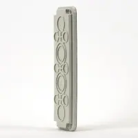 Eaton kabelinvoerdeksel 4 voor 6xPg16 2xPg29 2xPg29/42 UE404/10 - 1860485
