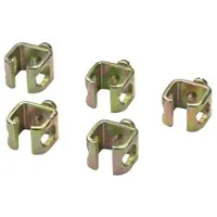 Eaton Busbar Aansluitset 35Mm² - 1014905 [5 Stukken]