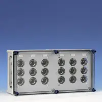 Eaton Halyester Zekeringdoos - 1862823