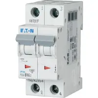 Eaton PLS Stroomonderbreker - 242854