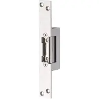 Comelit accessoires Elektrisch Deurslot - 1160/S