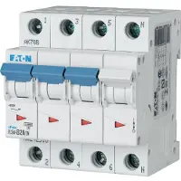 Eaton PLS Stroomonderbreker - 242544