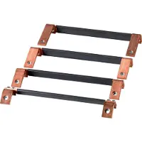 Eaton 4-Pool Doorverbinding Aansluitkit Voor DMVS160N/250N - 1314878