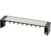 Eaton Medusa INM154 kabelinvoermodule - 1965034 [5 stuks].