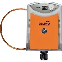 Belimo Vorstmonitor Actief 2m 0-15°C/32-59°F