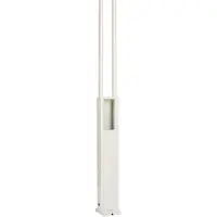 Stago Verbindingszuil - INS02531779