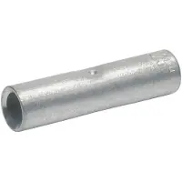 Klauke Verbinding Standaard Persconnector voor Koperen Kabel - 800022131 [20 stuks]