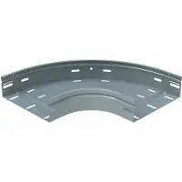 Legrand VAN GEEL bochtstuk kabelgoot - 480753