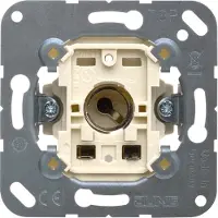 JUNG Basiselement Lichtsignaalunit - 938-14EU