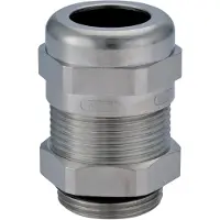 Hummel HSK-M-EMC-D M32 Kabeldoorvoer Lang - 1631320030