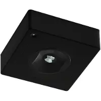 Famostar CELO Noodverlichtingsarmatuur - 392231