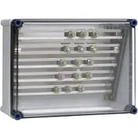 Eaton Halyester Railkast - 1860801