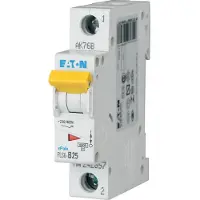 Eaton PLS Stroomonderbreker - 242683