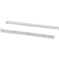 Eaton XNH00 zijpaneelsteun 32 60 70MM - 183111 [2 stuks].