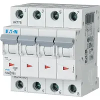 Eaton PLS Stroomonderbreker - 242612