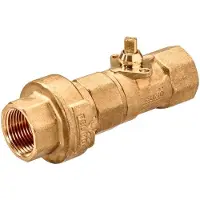 Belimo PI Debietbegrenzer Ventiel Rp3/4 Kvs2.9 C220QFL-H