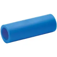 Klauke Pers Connector Voor Koperen Kabel - 800076771 [100 Stuks]