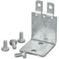 Eaton montagerail hoekset met verticaal profiel - 143864
