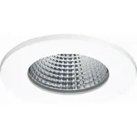 Philips LED Spot Ø68mm | 6W 4000K 550Lm 840 IP20 | Dimbaar | Ledinaire Spot