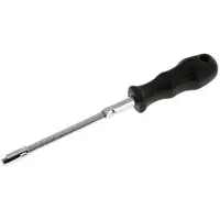 Tameson 6mm Flexibele Schroevendraaier