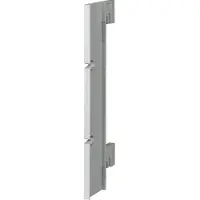 Eaton BBC-MRCOV3-C Houder Voor 60mm Railsysteem Afdekking - 138372 [10 stuks]