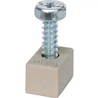 Eaton ADT200-190 Montagering H10mm Voor CI Box Onderdelen - 002289 [10 stuks]