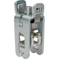 Eaton AKS150 Klem 35-150mm voor 12x5-20x10 - 138374 [6 stuks].