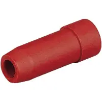 Eaton Stekker Voor Meerdere Pakkingen M25 MFV25-6 - 215453 [50 stuks]