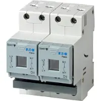Eaton Pasco Patroonlastscheider - 1713616