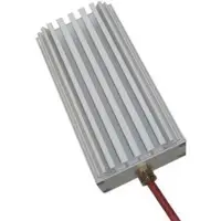 Geyer Verwarmingselement Voor Kast - 55517