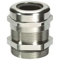 Legrand wartel PG21 - 095515 [10 stuks]