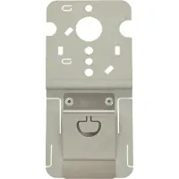 Jmv P32 montageplaat kabelhouder - 9600100