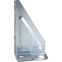 Stago Performa Console Kabeldraagsysteem - 4552130