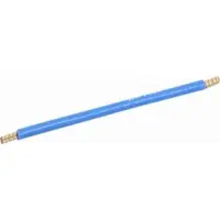 Technische Unie Eaton Aansluitdraad 6mm2x300 10/Set