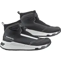 Gaerne G-Zion Gore-Tex waterdichte motorschoenen Maat