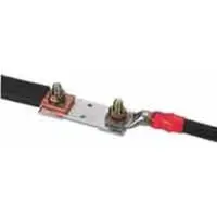 Legrand Viking Stroomklem 300mm2 KS-KS - 039015