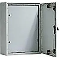 ABB Polysafe Interior Door 500x500 PS833556 - 4TBP833556C0100