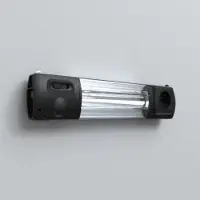Eldon Accessoires Voor Kast - EL900DS