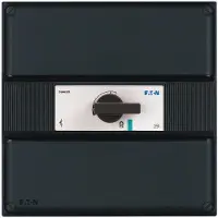 Eaton Systeem 55 Schakelkast - 1969899