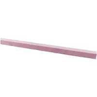 Eaton glasvezelversterkte kunststof railsteun 30x15x1150mm - 133071 [5 stuks].