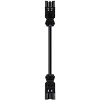 WIELAND GST18i3 Patchkabel voor Bouwinstallatie - 92.232.4050.1