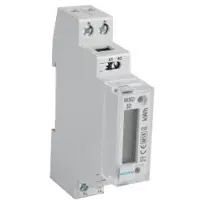 Geyer Elektriciteitsmeter - EM0021