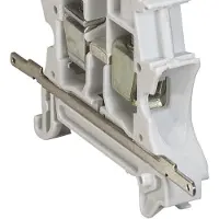 Legrand Viking3 Afdekstrip 5-6-8-10mm - 037535 [50 stuks]
