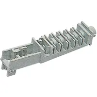 ABB VMS universele steun zijkant 320 - 4TBV853060C0100 [10 stuks]