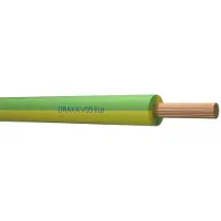 Draka VDS Installatiedraad - 817176NN [10 Meter]